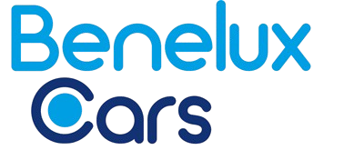 Benelux Cars | Profesionální dovoz aut
